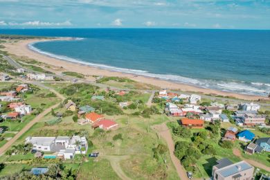 Venta  Maldonado Punta Colorada