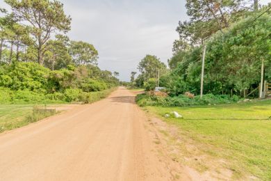 Venta  Maldonado Punta Colorada