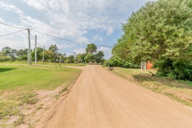 Venta  Maldonado Punta Colorada