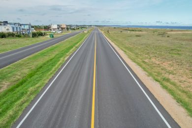 Venta  Maldonado Punta Negra