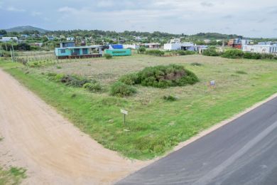 Venta  Maldonado Punta Negra