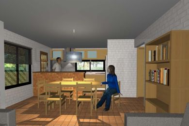 Venta  Maldonado Piripolis