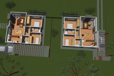 Venta  Maldonado Piripolis