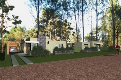Venta  Maldonado Piripolis