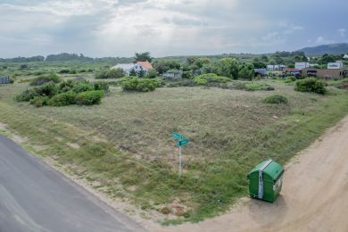 Venta  Maldonado Punta Negra