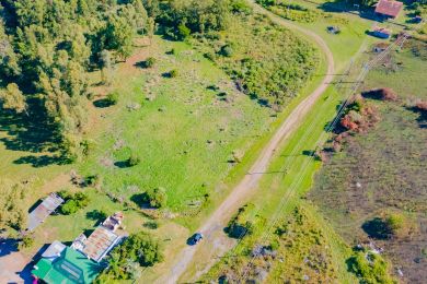 Venta  Maldonado Sols