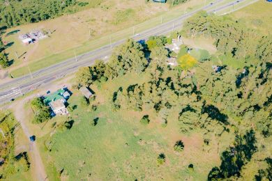 Venta  Maldonado Sols