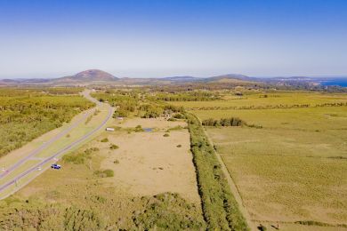 Venta  Maldonado Sols