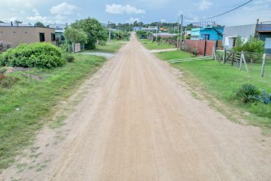Venta  Maldonado Punta Negra