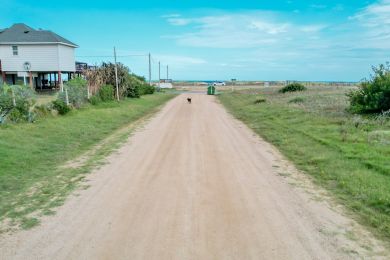 Venta  Maldonado Punta Negra