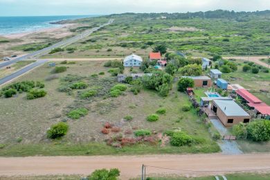 Venta  Maldonado Punta Negra