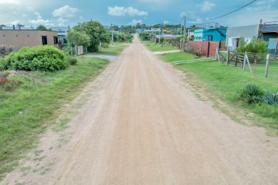 Venta  Maldonado Punta Negra