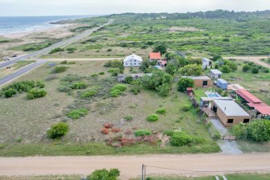 Venta  Maldonado Punta Negra