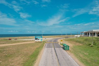 Venta  Maldonado Barra de Portezuelo