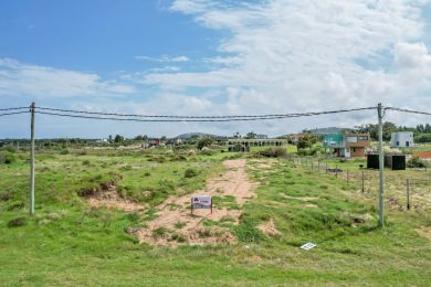 Venta  Maldonado Barra de Portezuelo