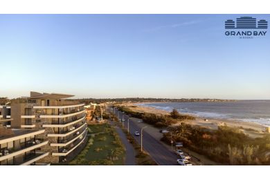 Venta  Maldonado San Francisco