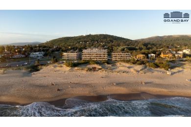 Venta  Maldonado San Francisco