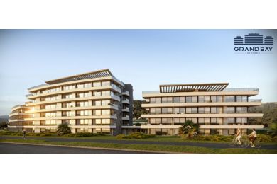 Venta  Maldonado San Francisco