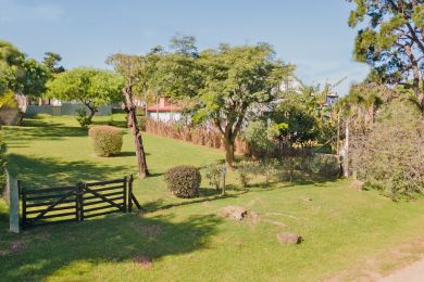 Venta  Maldonado Playa Hermosa