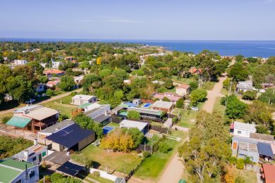 Venta  Maldonado Playa Hermosa