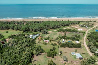 Venta  Maldonado Barra de Portezuelo