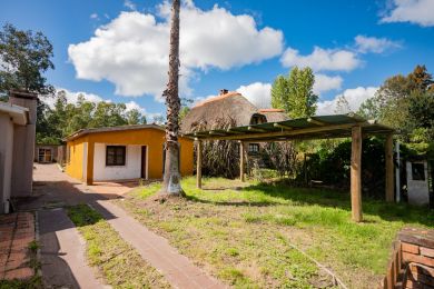 Venta  Maldonado Bella Vista