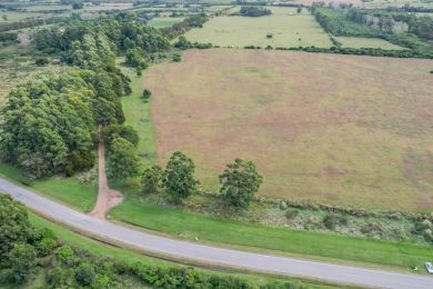 Venta  Maldonado Barra de Portezuelo