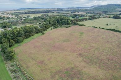 Venta  Maldonado Barra de Portezuelo
