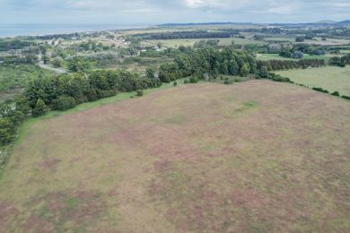 Venta  Maldonado Barra de Portezuelo