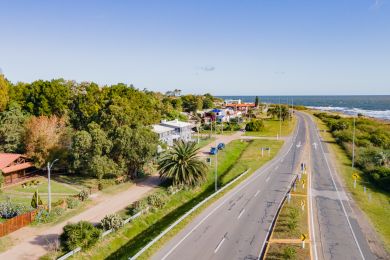 Venta  Maldonado Playa Grande