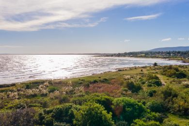Venta  Maldonado Playa Grande