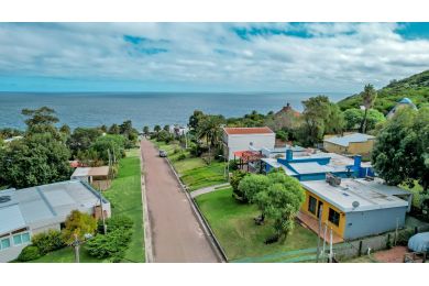 Venta  Maldonado Punta Fra