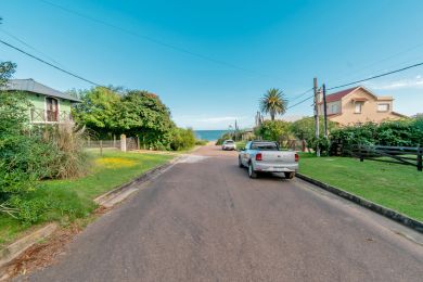 Venta  Maldonado Playa Verde