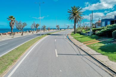 Venta  Maldonado Punta Fra