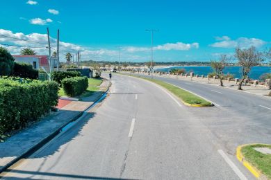 Venta  Maldonado Punta Fra