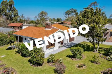 Venta  Maldonado San Francisco