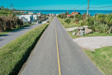 Venta  Maldonado Punta Colorada