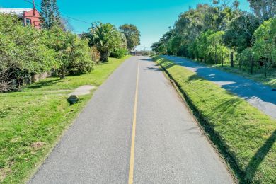 Venta  Maldonado Punta Colorada