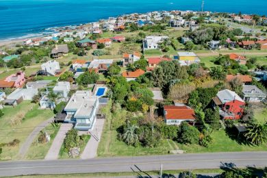 Venta  Maldonado Punta Colorada