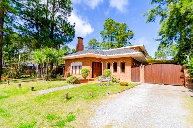 Venta  Maldonado Piripolis