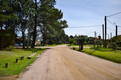 Venta  Maldonado Piripolis