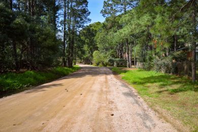 Venta  Maldonado Piripolis