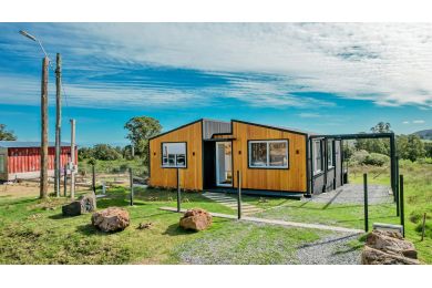 Venta  Maldonado Piripolis