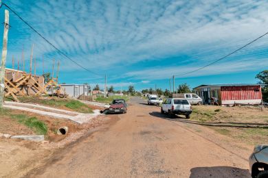 Venta  Maldonado Piripolis