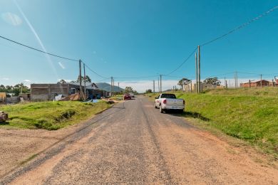 Venta  Maldonado Piripolis