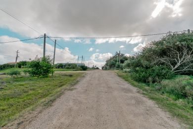 Venta  Maldonado Barra de Portezuelo