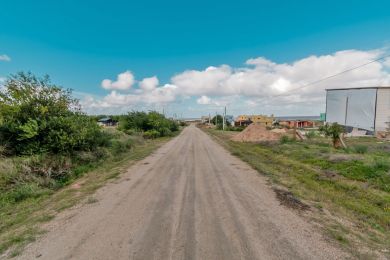 Venta  Maldonado Barra de Portezuelo