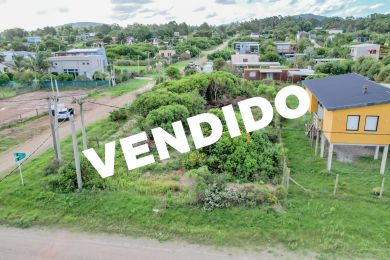 Venta  Maldonado Punta Negra
