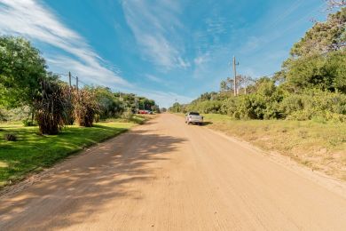 Alquiler Temporal  Maldonado Punta Colorada