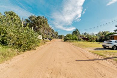 Alquiler Temporal  Maldonado Punta Colorada